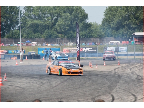 Reisbrennen 2013 - Albumbild 84 von 260