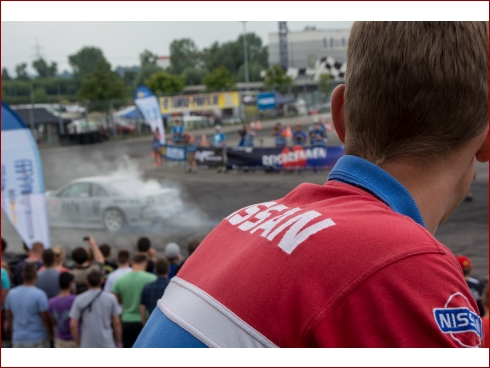 Reisbrennen 2013 - Albumbild 68 von 260