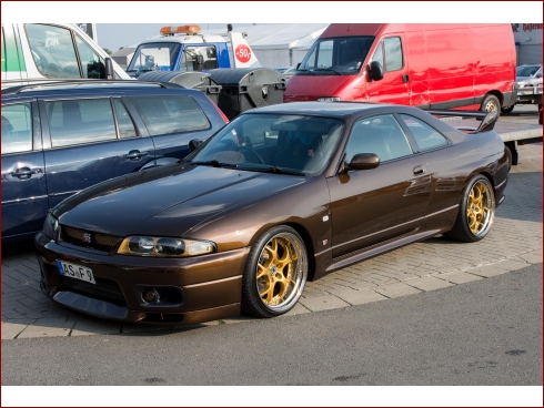 Reisbrennen 2013 - Albumbild 196 von 260