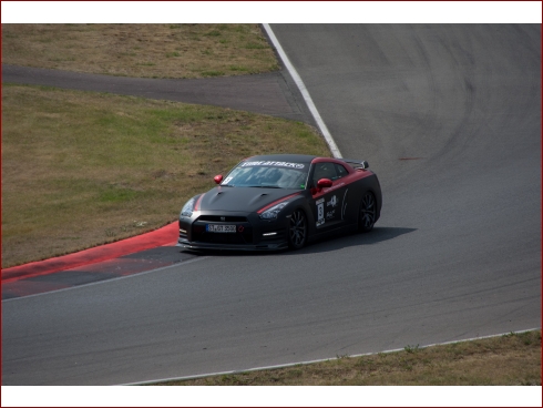 Reisbrennen 2013 - Albumbild 178 von 260