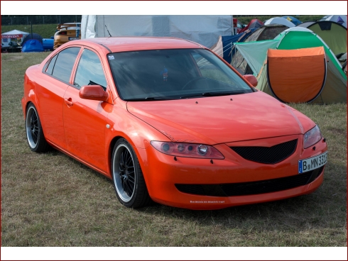 Reisbrennen 2013 - Albumbild 31 von 260