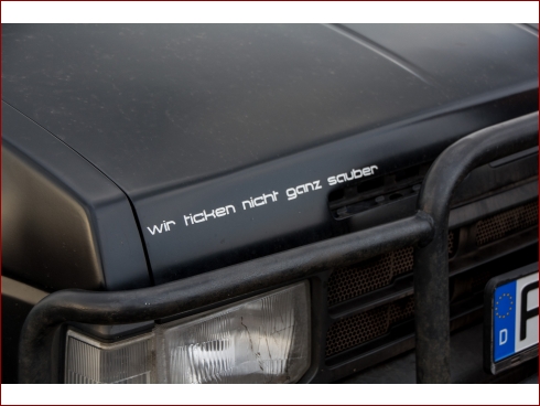 Reisbrennen 2013 - Albumbild 210 von 260