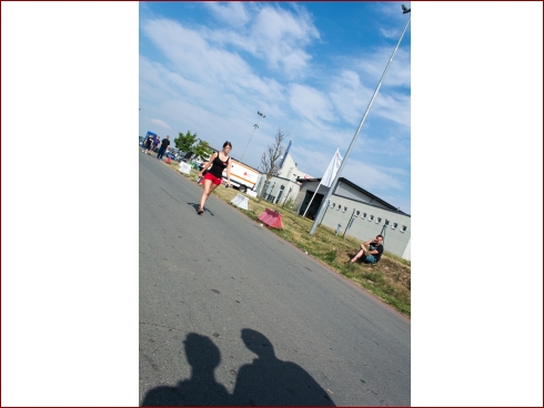 Reisbrennen 2013 - Albumbild 37 von 260