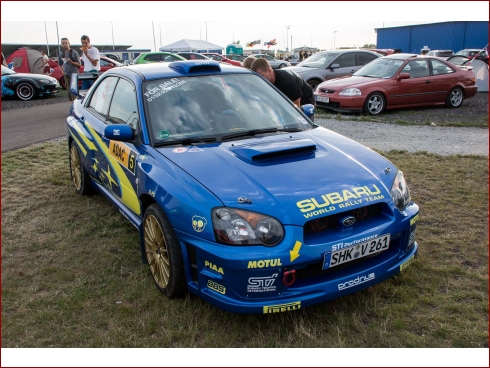 Reisbrennen 2013 - Albumbild 213 von 260