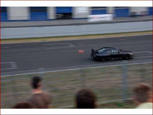 Reisbrennen 2013 - Albumbild 247 von 260