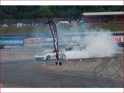 Reisbrennen 2013 - Albumbild 74 von 260