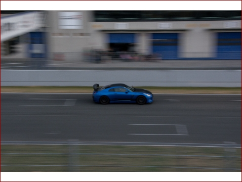 Reisbrennen 2013 - Albumbild 252 von 260