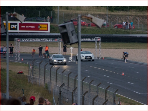 Reisbrennen 2013 - Albumbild 254 von 260