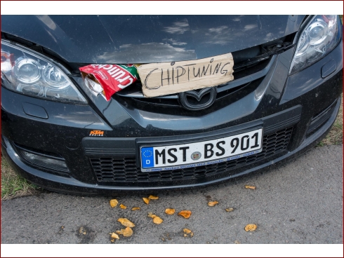 Reisbrennen 2013 - Albumbild 163 von 260