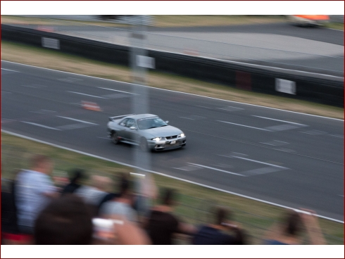 Reisbrennen 2013 - Albumbild 256 von 260