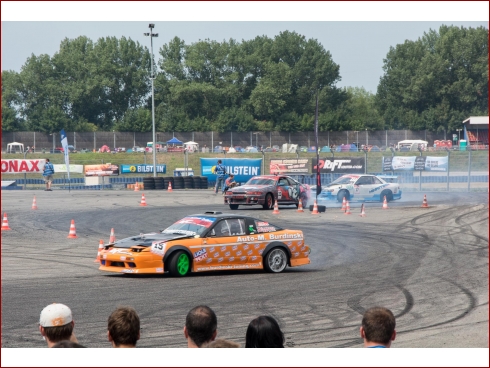 Reisbrennen 2013 - Albumbild 83 von 260