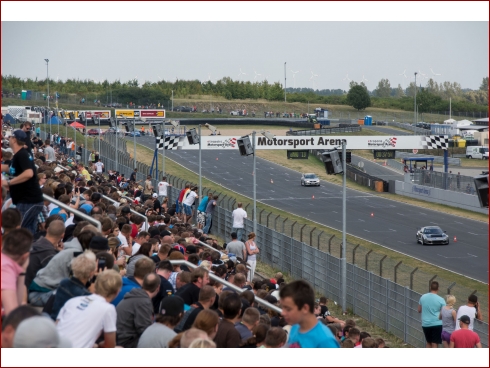 Reisbrennen 2013 - Albumbild 200 von 260