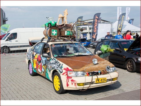 Reisbrennen 2013 - Albumbild 189 von 260