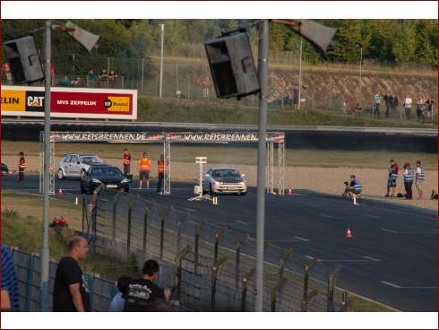 Reisbrennen 2013 - Albumbild 227 von 260