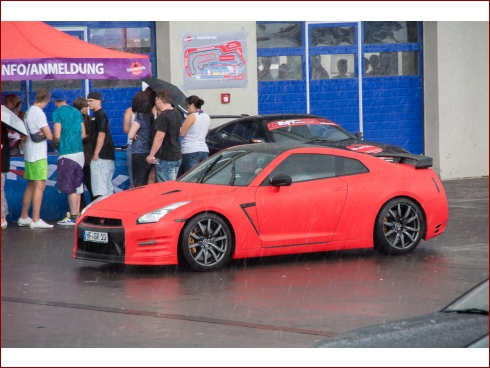 Reisbrennen 2013 - Albumbild 143 von 260