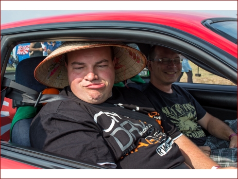 Reisbrennen 2013 - Albumbild 29 von 260