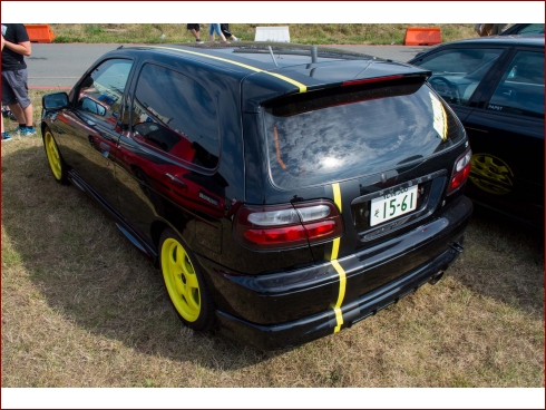 Reisbrennen 2013 - Albumbild 36 von 260