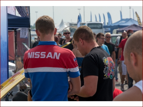 Reisbrennen 2013 - Albumbild 45 von 260