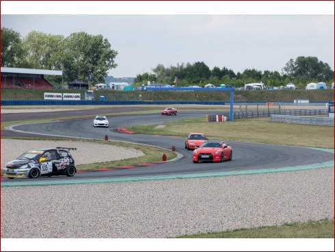 Reisbrennen 2013 - Albumbild 164 von 260