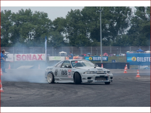 Reisbrennen 2013 - Albumbild 102 von 260