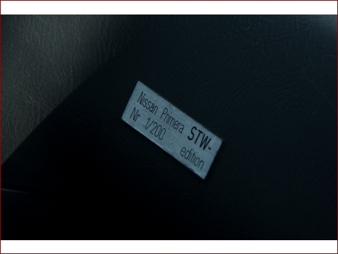 Reisbrennen 2013 - Albumbild 190 von 260