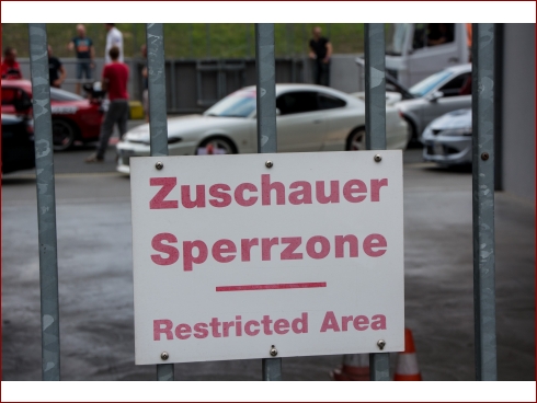 Reisbrennen 2013 - Albumbild 130 von 260