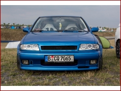 Zufallsbild - Reisbrennen 2013