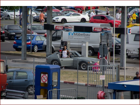 Reisbrennen 2013 - Albumbild 222 von 260