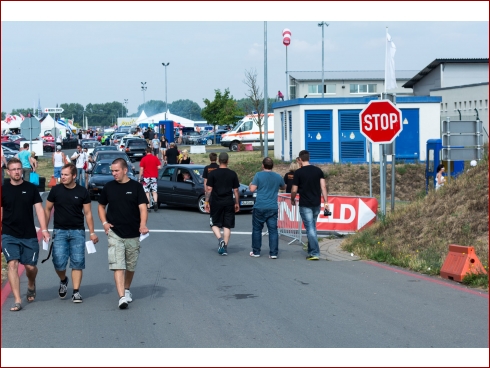 Reisbrennen 2013 - Albumbild 32 von 260