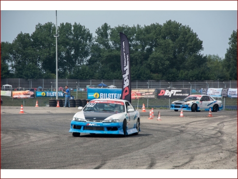 Reisbrennen 2013 - Albumbild 94 von 260