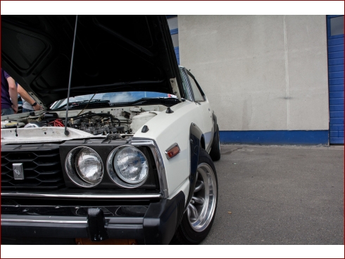 Reisbrennen 2013 - Albumbild 129 von 260