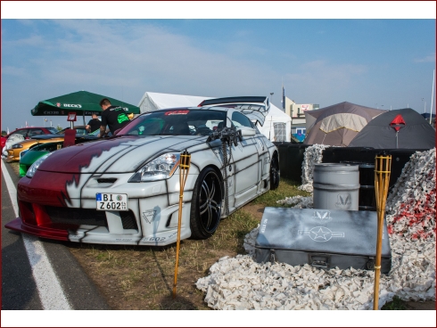 Reisbrennen 2013 - Albumbild 19 von 260