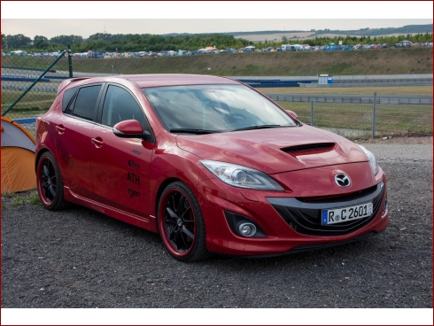 Reisbrennen 2013 - Albumbild 201 von 260