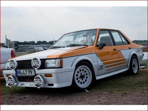 Reisbrennen 2013 - Albumbild 180 von 260