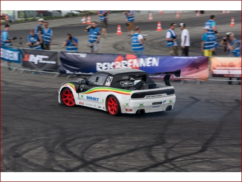 Reisbrennen 2013 - Albumbild 54 von 260