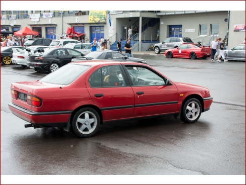 Reisbrennen 2013 - Albumbild 151 von 260