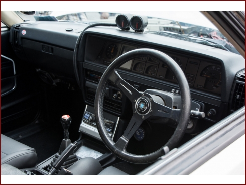 Reisbrennen 2013 - Albumbild 127 von 260