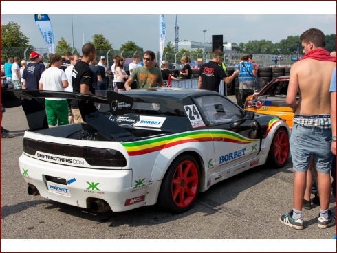 Reisbrennen 2013 - Albumbild 48 von 260