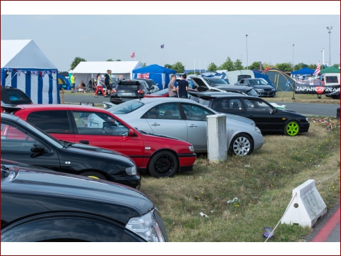 Reisbrennen 2013 - Albumbild 33 von 260