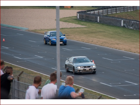 Reisbrennen 2013 - Albumbild 249 von 260