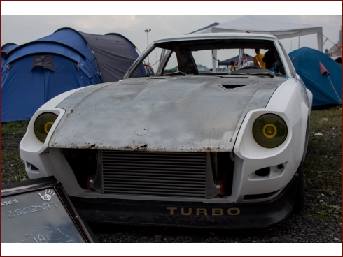 Reisbrennen 2013 - Albumbild 203 von 260