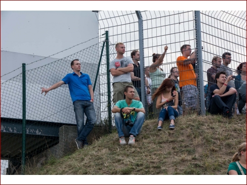 Reisbrennen 2013 - Albumbild 103 von 260