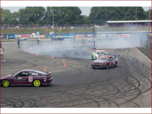 Reisbrennen 2013 - Albumbild 78 von 260