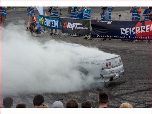 Reisbrennen 2013 - Albumbild 66 von 260