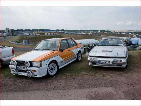 Reisbrennen 2013 - Albumbild 179 von 260