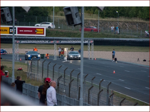 Reisbrennen 2013 - Albumbild 251 von 260