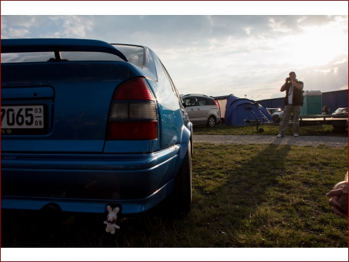 Reisbrennen 2013 - Albumbild 216 von 260