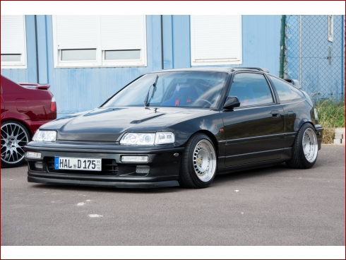 Reisbrennen 2013 - Albumbild 184 von 260