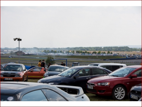 Reisbrennen 2013 - Albumbild 169 von 260