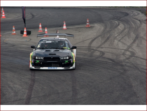 Reisbrennen 2013 - Albumbild 52 von 260